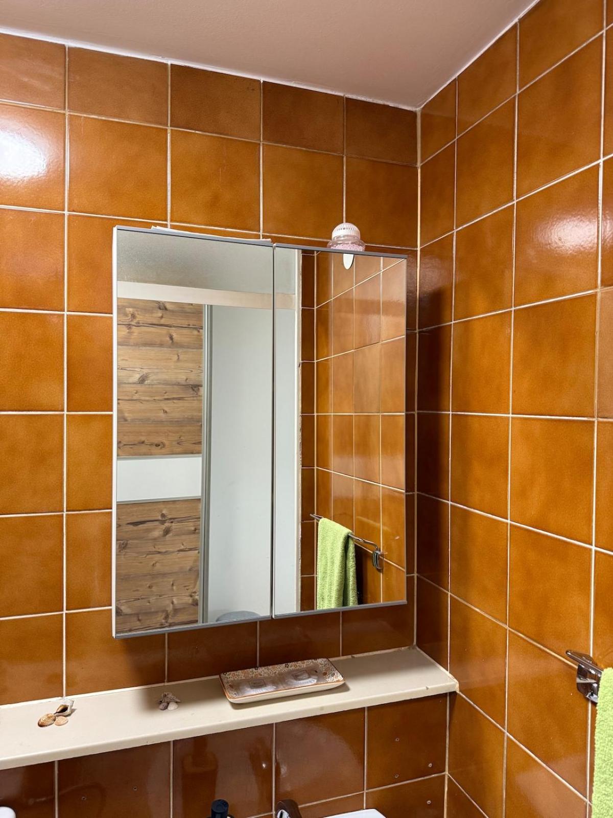 Cozy & Renovated In A Practical Location Ljubljana