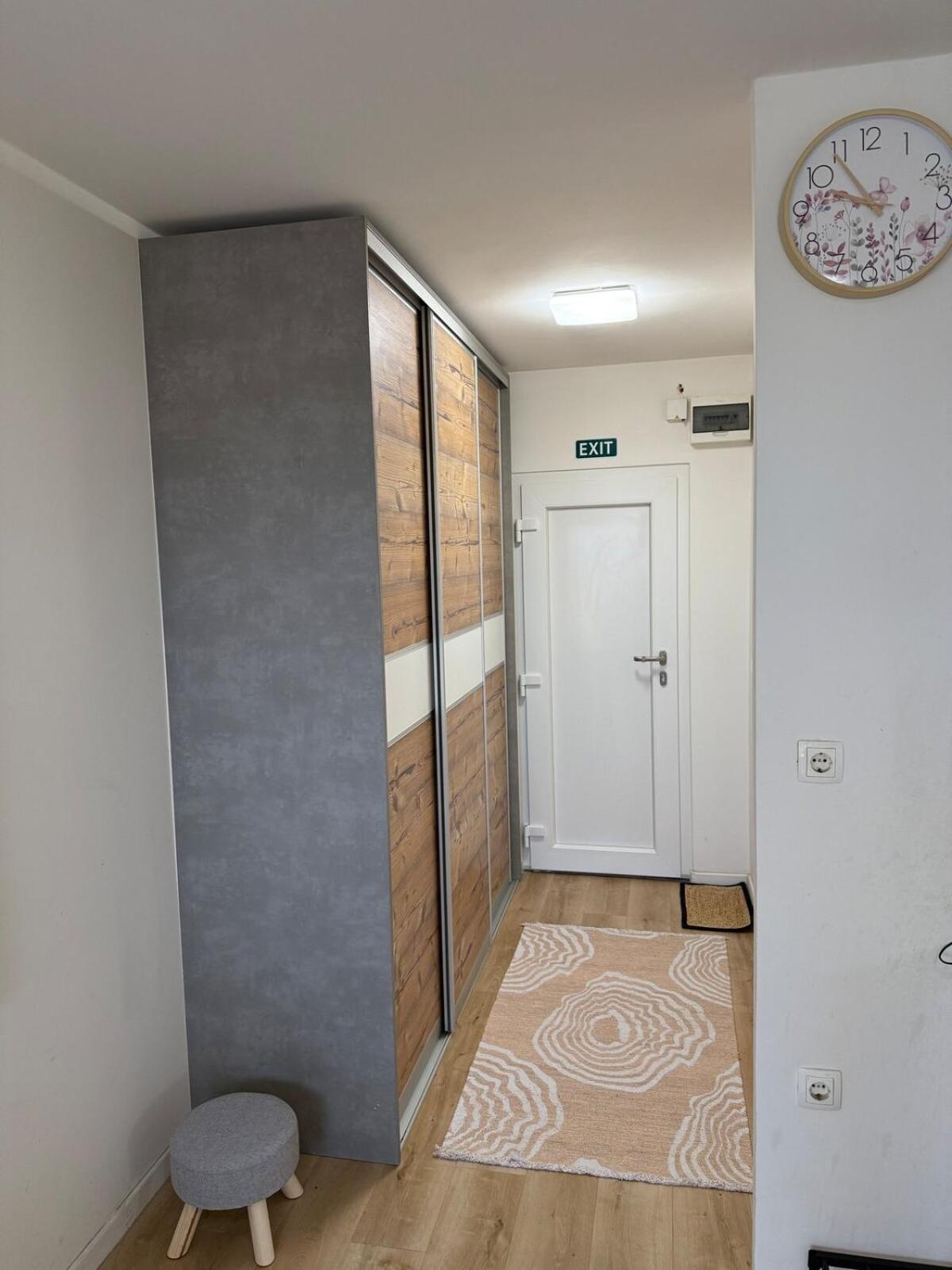 Cozy & Renovated In A Practical Location