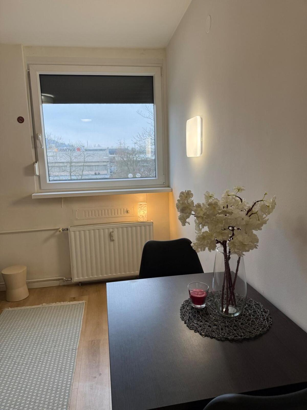 Apartment Cozy & Renovated In A Practical Location Ljubljana